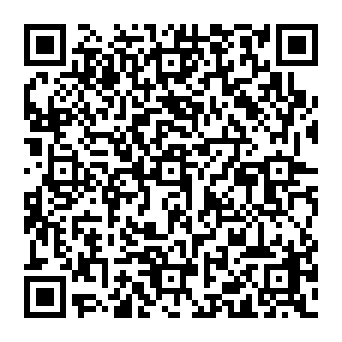 QR 1e74b68