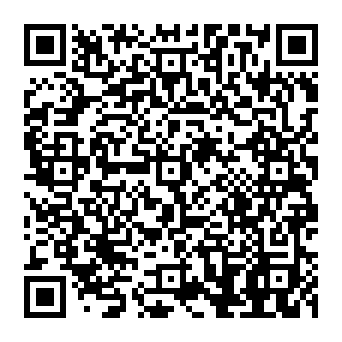 QR 1e74f00