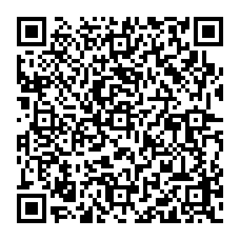 QR 1e74f1d