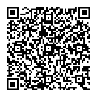 QR 1e74f7a