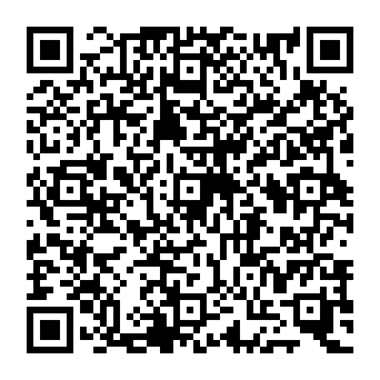 QR 1e7516e