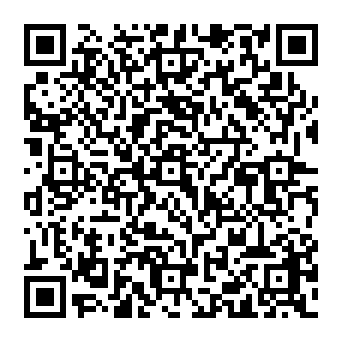 QR 1e75501