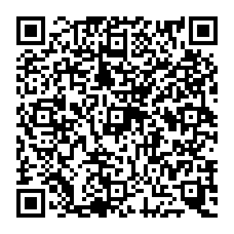 QR 1e755a7