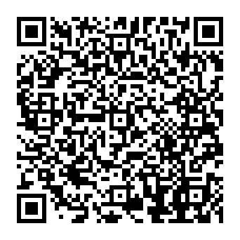 QR 1e756ab