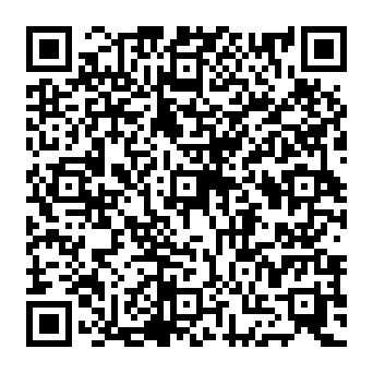 QR 1e758dd