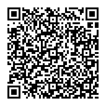 QR 1e75e55