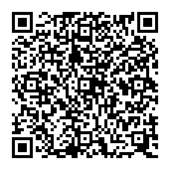 QR 1e764ab