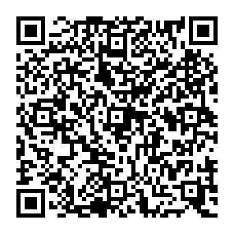 QR 1e76650