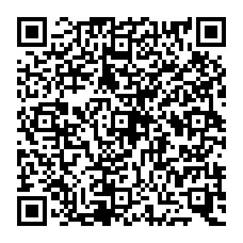 QR 1e768de