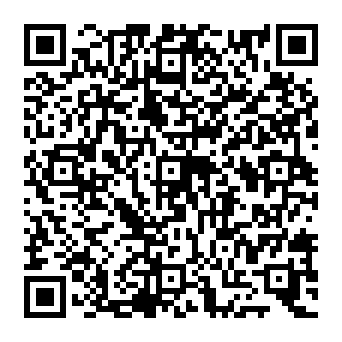 QR 1e76c0a