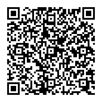 QR 1e76dfb