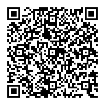 QR 1e76f29