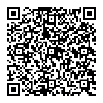 QR 1e77aed