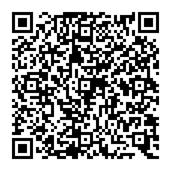 QR 1e77db1