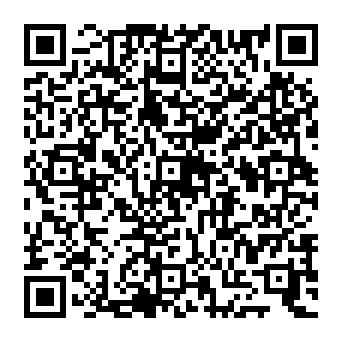 QR 1e78179