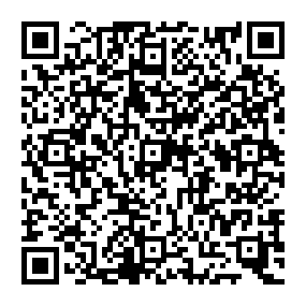 QR 1e784c5
