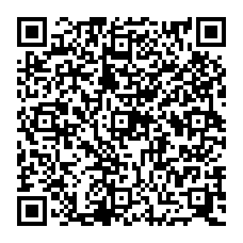 QR 1e784d2