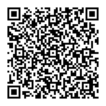 QR 1e78e51