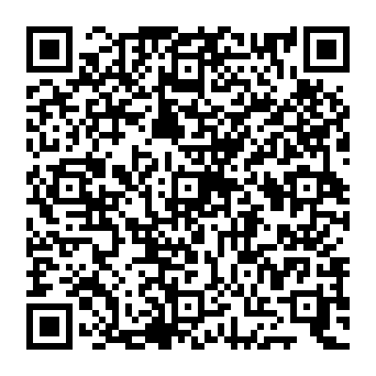 QR 1e794d9