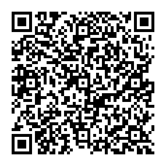 QR 1e7a2d5