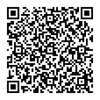 QR 1e7a524