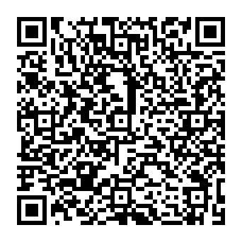 QR 1e7a68b