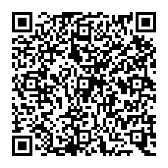 QR 1e7a88a