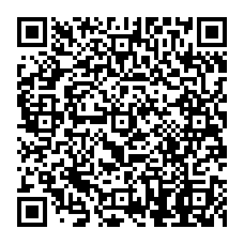 QR 1e7a8e9