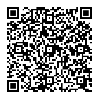 QR 1e7aaf2