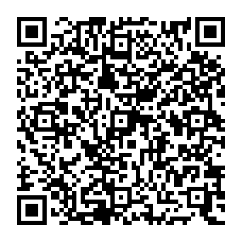 QR 1e7adc8