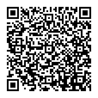 QR 1e7b1cd