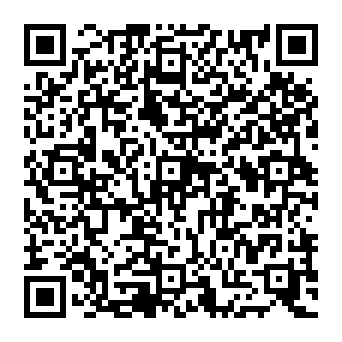QR 1e7b460