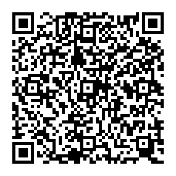 QR 1e7b63f