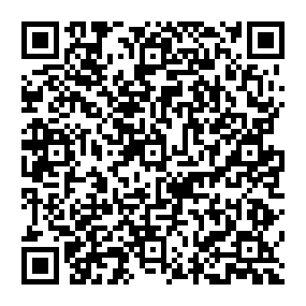 QR 1e7b732