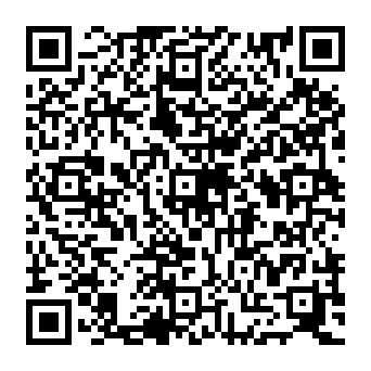 QR 1e7b76b