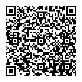 QR 1e7b92a