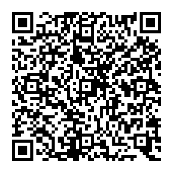QR 1e7bd6a