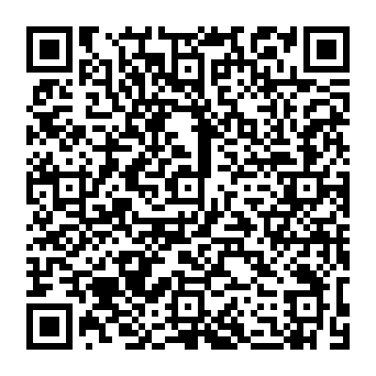 QR 1e7c028