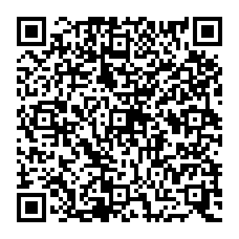 QR 1e7c0c0