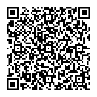 QR 1e7c555