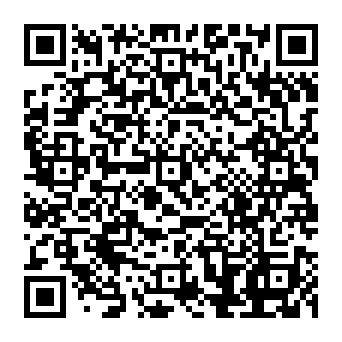 QR 1e7c84f
