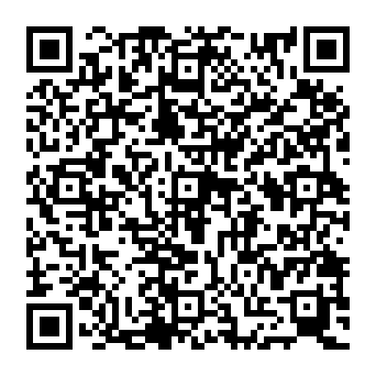 QR 1e7ca2f
