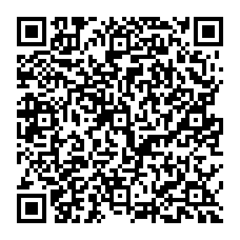 QR 1e7ca7a