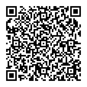 QR 1e7cdc4