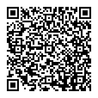QR 1e7cfe8