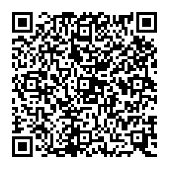 QR 1e7d084