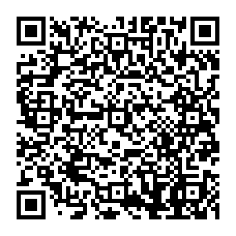 QR 1e7d29c
