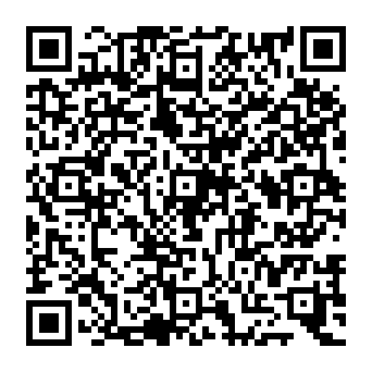 QR 1e7d2c1