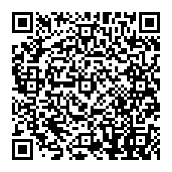 QR 1e7d671