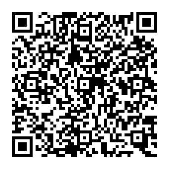 QR 1e7dc9e